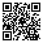 https://www.fou.net/post/161419.html