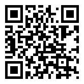 https://www.fou.net/post/161424.html