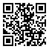 https://www.fou.net/post/161425.html