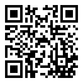https://www.fou.net/post/161427.html