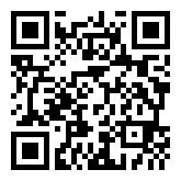 https://www.fou.net/post/161428.html