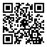 https://www.fou.net/post/161429.html
