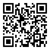 https://www.fou.net/post/161430.html
