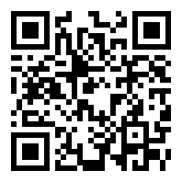 https://www.fou.net/post/161431.html