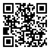 https://www.fou.net/post/161433.html