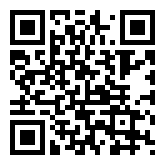 https://www.fou.net/post/161434.html