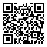 https://www.fou.net/post/161435.html