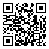 https://www.fou.net/post/161436.html