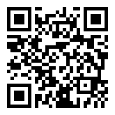 https://www.fou.net/post/161437.html
