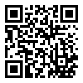 https://www.fou.net/post/16144.html