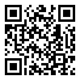 https://www.fou.net/post/161441.html
