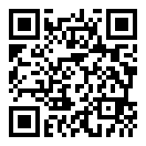 https://www.fou.net/post/161442.html