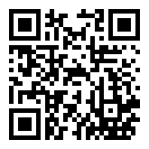 https://www.fou.net/post/161443.html