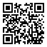 https://www.fou.net/post/161445.html