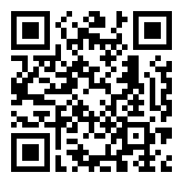 https://www.fou.net/post/161447.html