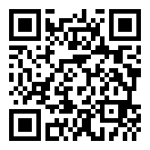 https://www.fou.net/post/161449.html
