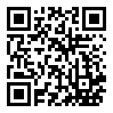 https://www.fou.net/post/16145.html