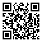 https://www.fou.net/post/161450.html