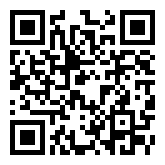 https://www.fou.net/post/161454.html