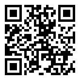 https://www.fou.net/post/161456.html