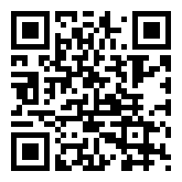 https://www.fou.net/post/161457.html