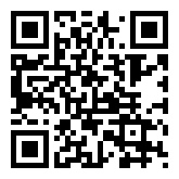 https://www.fou.net/post/161458.html