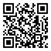 https://www.fou.net/post/161459.html