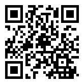 https://www.fou.net/post/161460.html