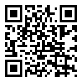 https://www.fou.net/post/161461.html