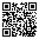 https://www.fou.net/post/161462.html