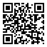 https://www.fou.net/post/161463.html
