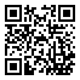 https://www.fou.net/post/161464.html