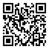 https://www.fou.net/post/161467.html
