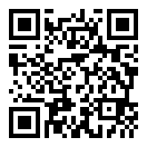 https://www.fou.net/post/161468.html