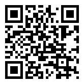 https://www.fou.net/post/161469.html