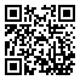 https://www.fou.net/post/161470.html