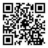 https://www.fou.net/post/161472.html