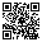 https://www.fou.net/post/161474.html