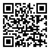 https://www.fou.net/post/161475.html