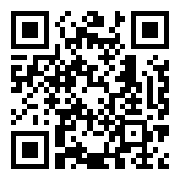 https://www.fou.net/post/161477.html