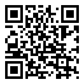 https://www.fou.net/post/161480.html