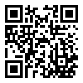 https://www.fou.net/post/161482.html