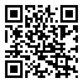 https://www.fou.net/post/161483.html