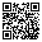 https://www.fou.net/post/161484.html