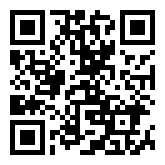 https://www.fou.net/post/161485.html