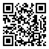 https://www.fou.net/post/161487.html