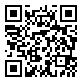 https://www.fou.net/post/161488.html