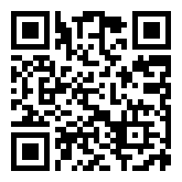 https://www.fou.net/post/161490.html