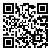 https://www.fou.net/post/161494.html