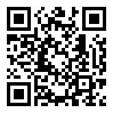 https://www.fou.net/post/161497.html